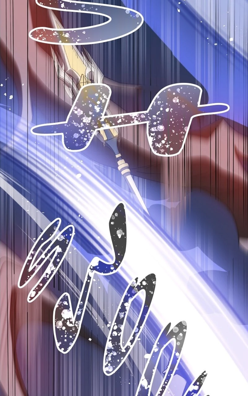 Enrolling in the Transcendent Academy Chapter 47 - 27