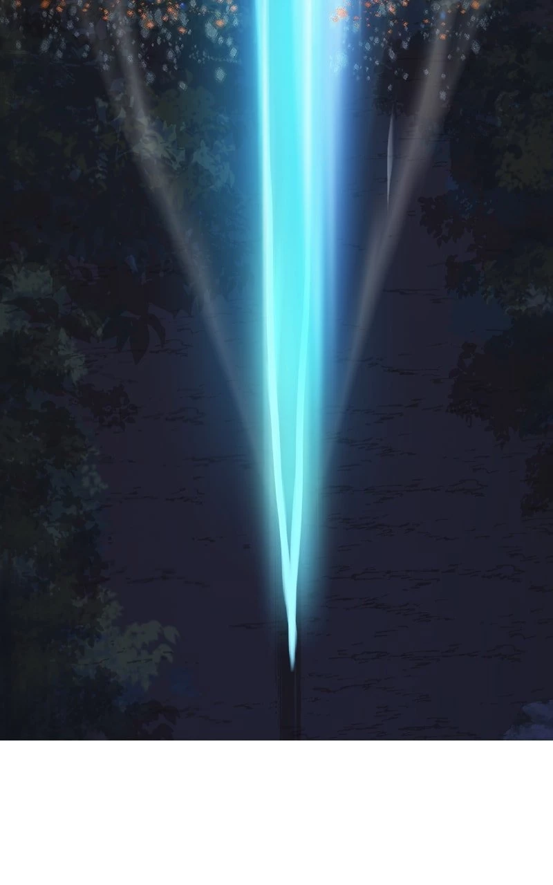Enrolling in the Transcendent Academy Chapter 50 - 80