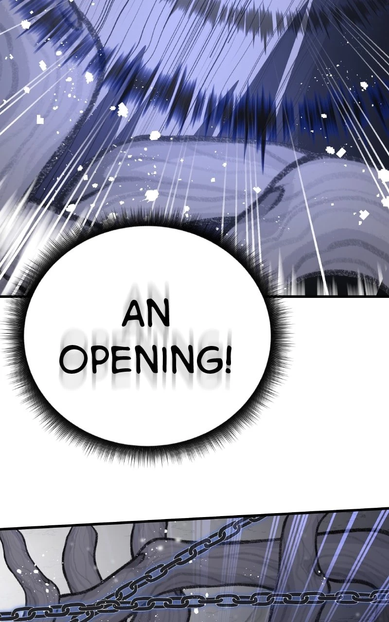 Enrolling in the Transcendent Academy Chapter 51 - 90