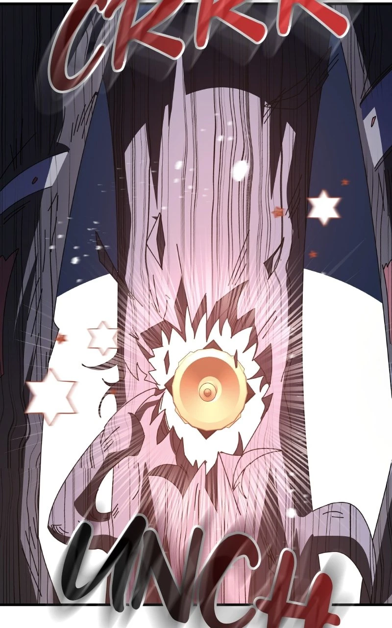 Enrolling in the Transcendent Academy Chapter 48 - 26