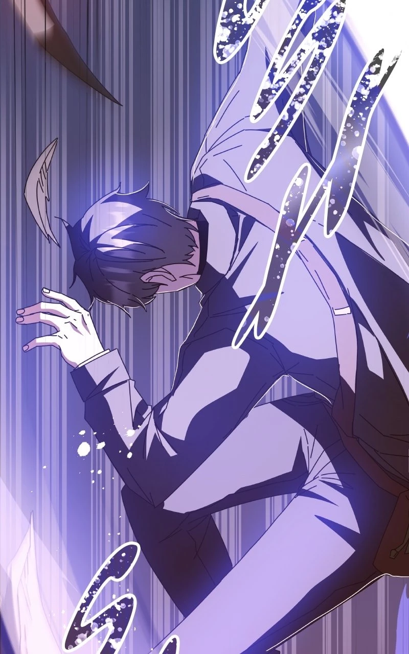 Enrolling in the Transcendent Academy Chapter 47 - 28