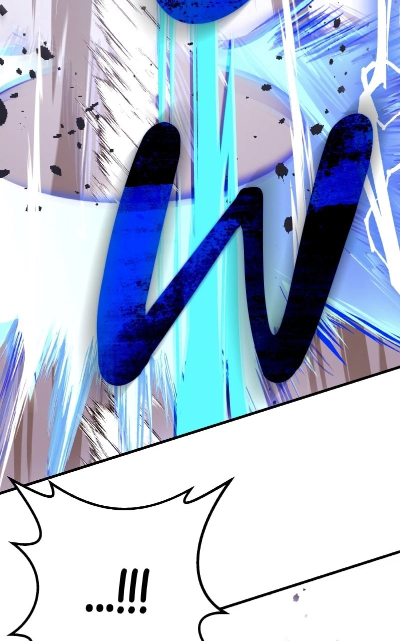 Enrolling in the Transcendent Academy Chapter 53 - 112