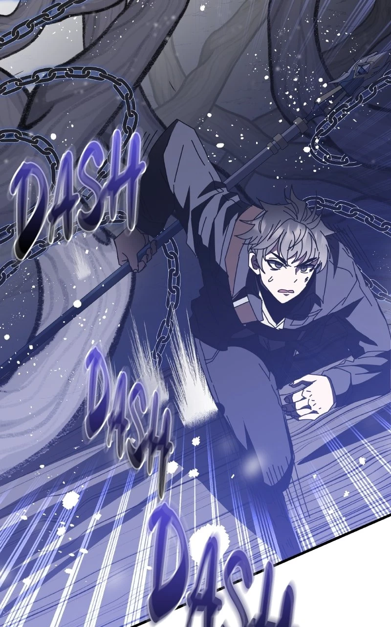 Enrolling in the Transcendent Academy Chapter 51 - 91