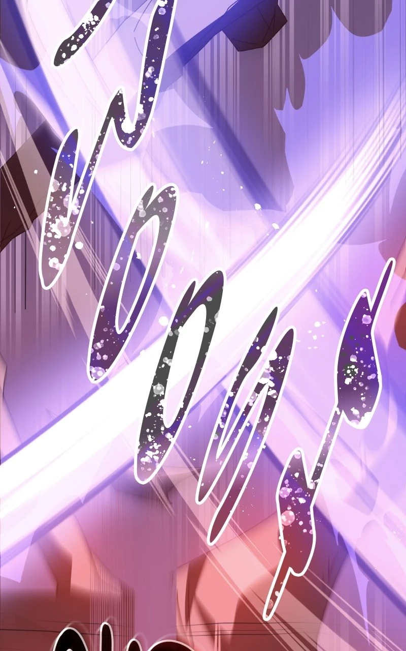 Enrolling in the Transcendent Academy Chapter 47 - 29