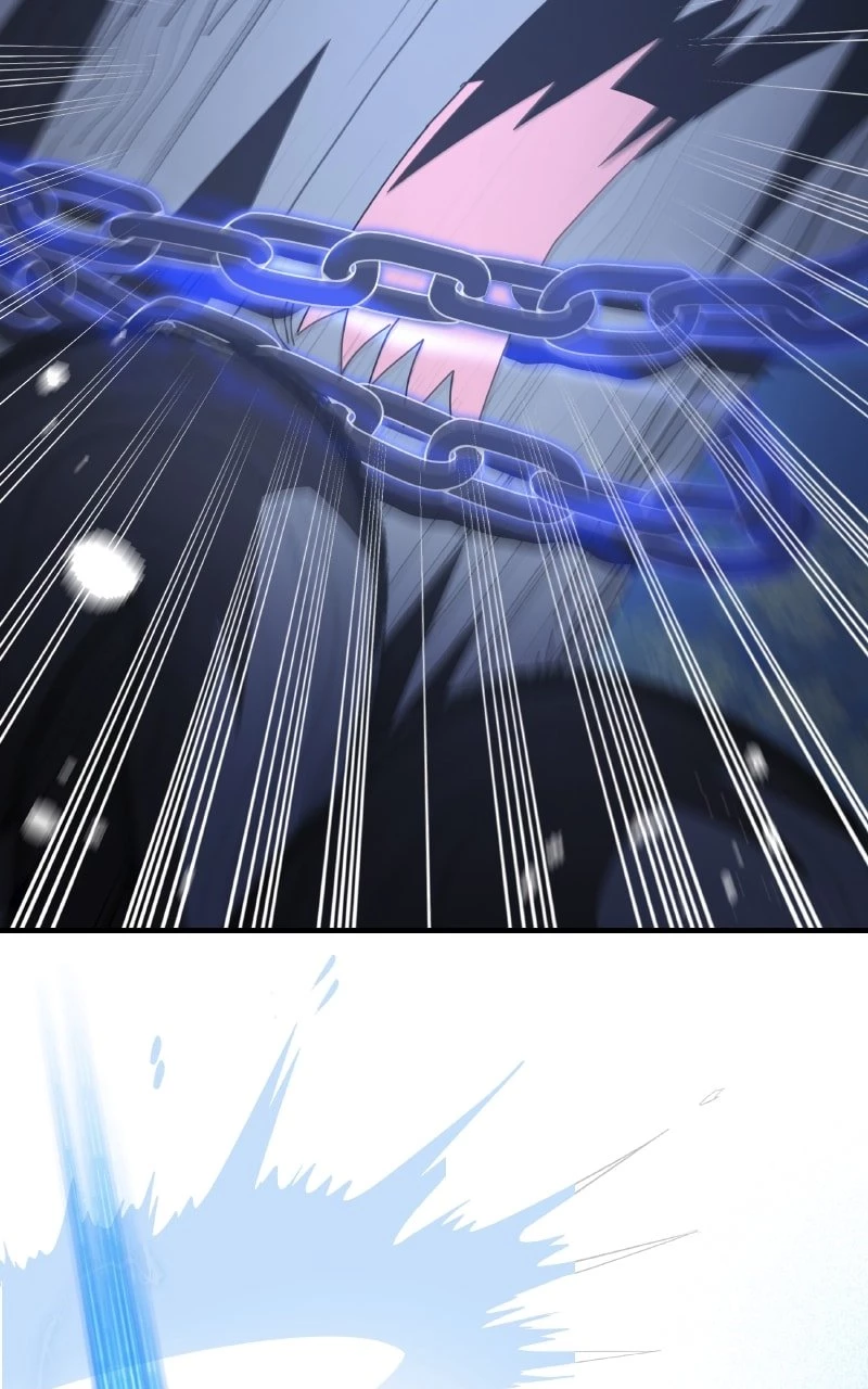 Enrolling in the Transcendent Academy Chapter 50 - 82
