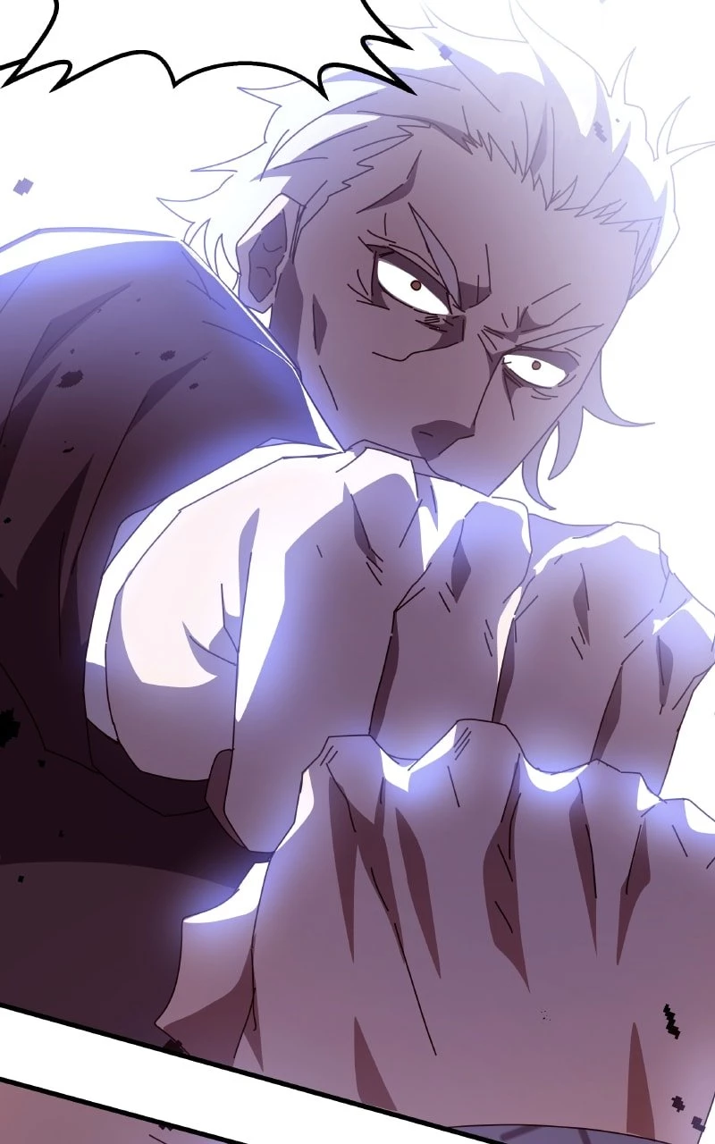 Enrolling in the Transcendent Academy Chapter 53 - 113