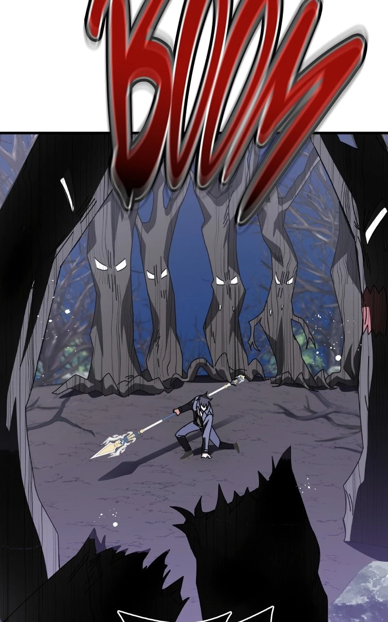 Enrolling in the Transcendent Academy Chapter 48 - 28