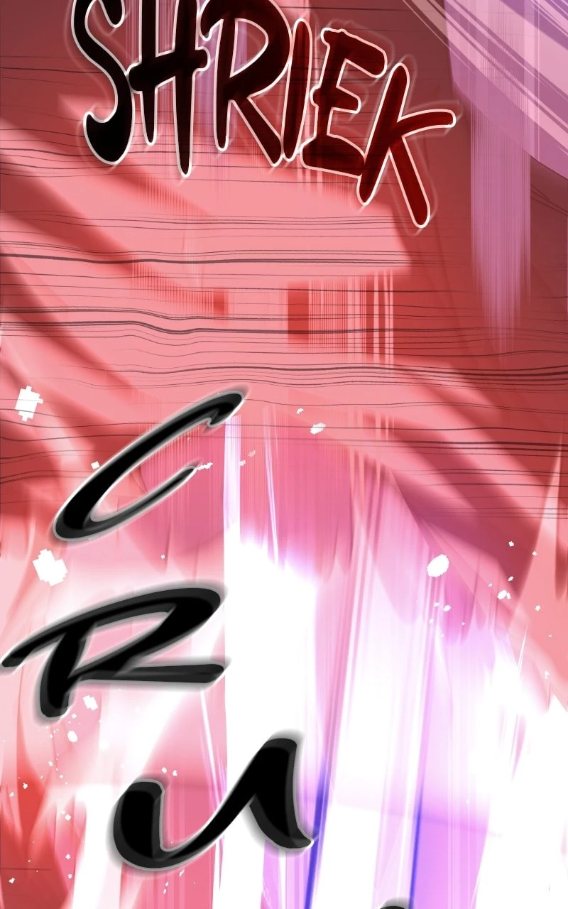 Enrolling in the Transcendent Academy Chapter 47 - 30