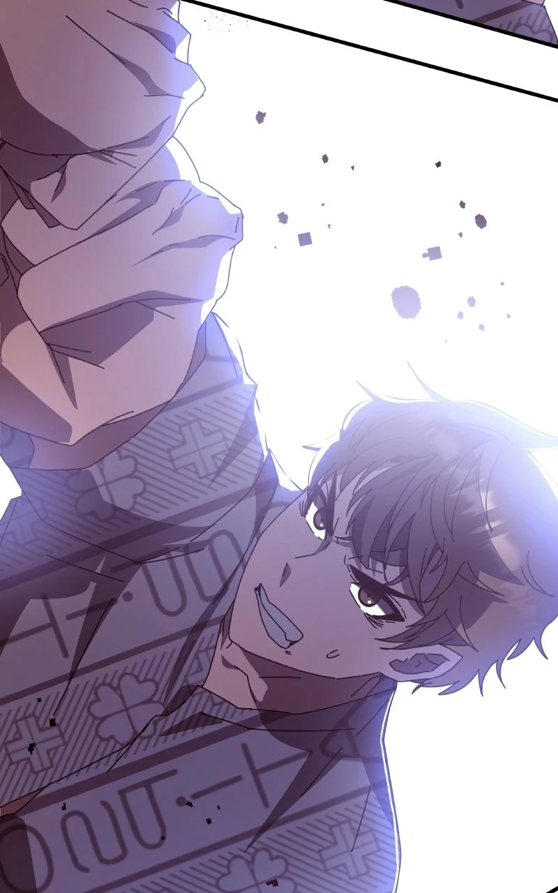 Enrolling in the Transcendent Academy Chapter 53 - 114
