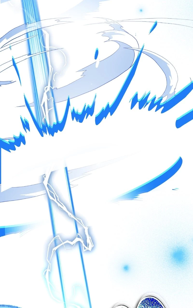 Enrolling in the Transcendent Academy Chapter 50 - 83