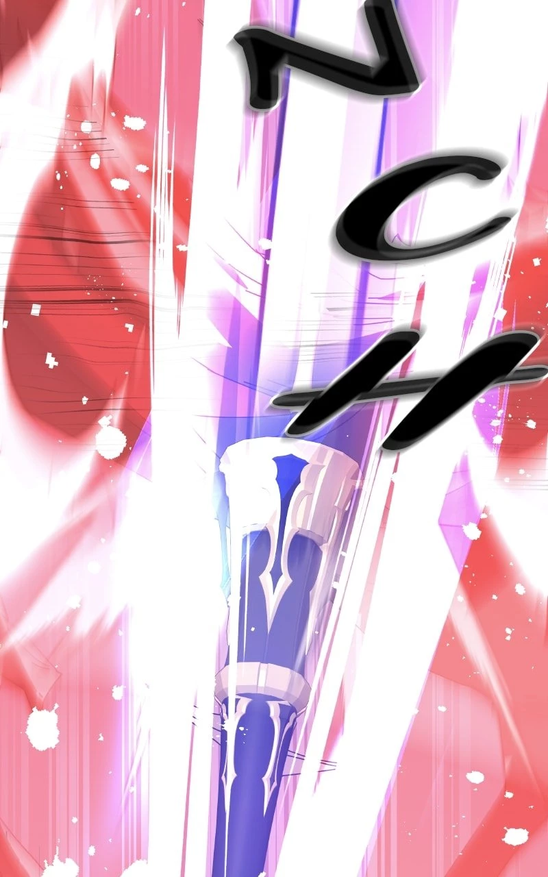 Enrolling in the Transcendent Academy Chapter 47 - 31