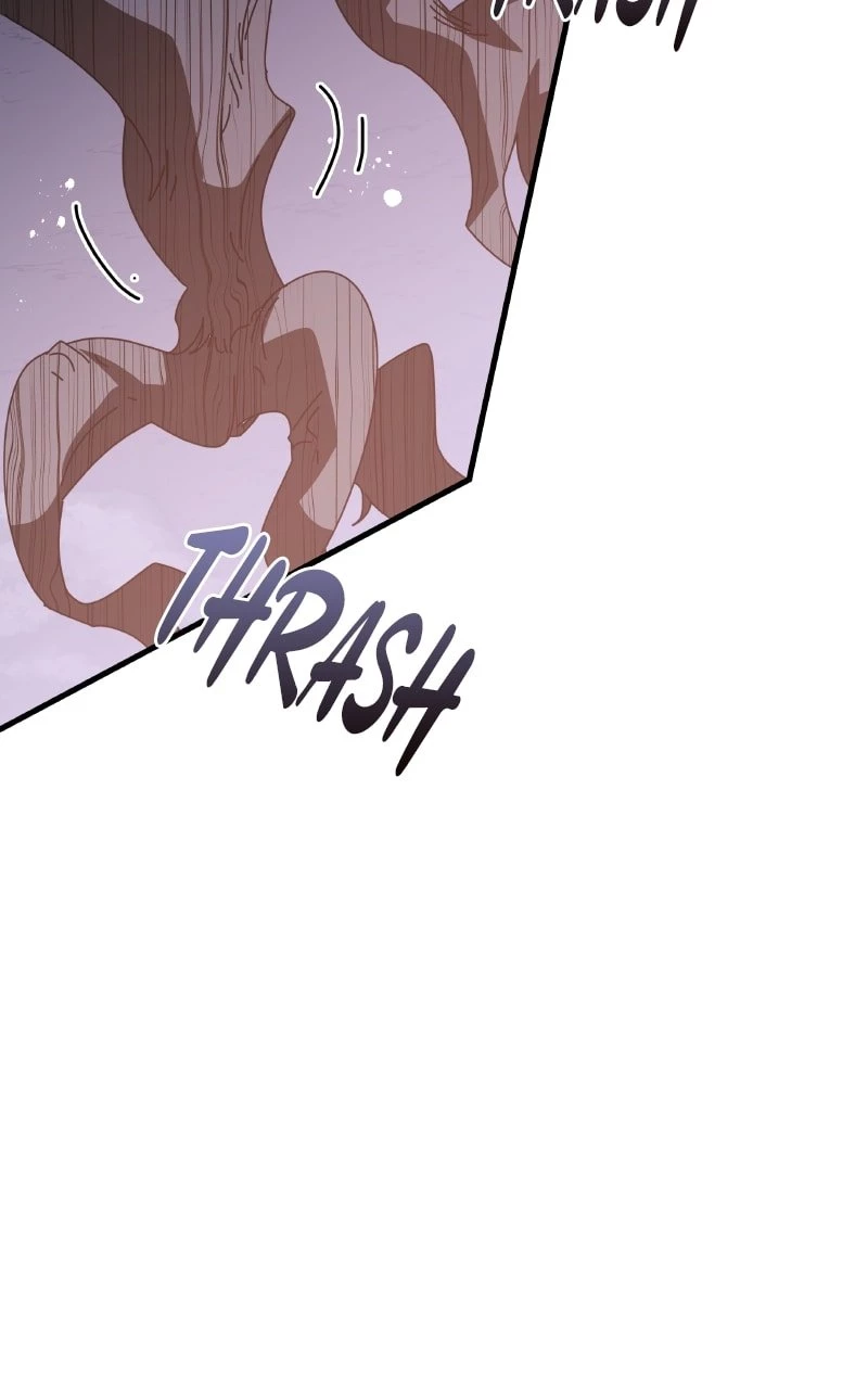 Enrolling in the Transcendent Academy Chapter 48 - 30