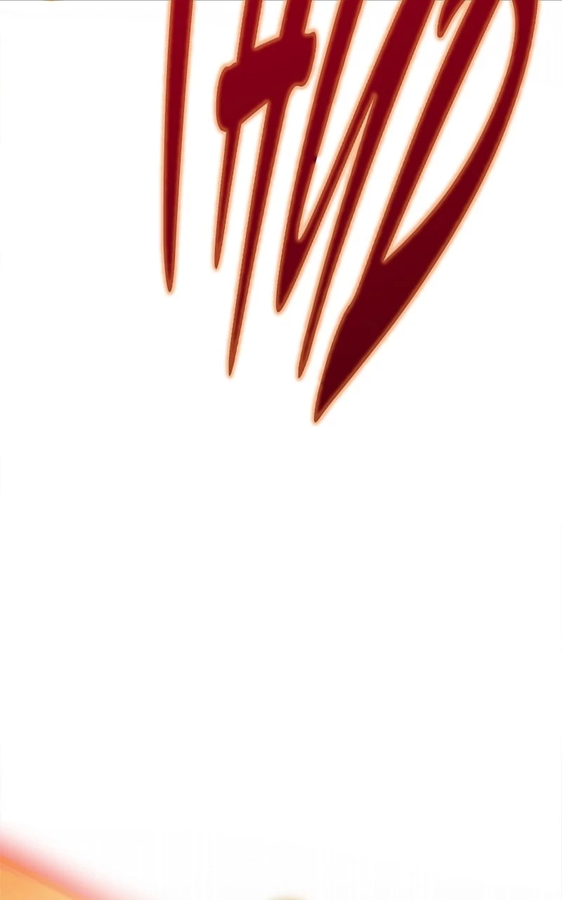 Enrolling in the Transcendent Academy Chapter 52 - 95