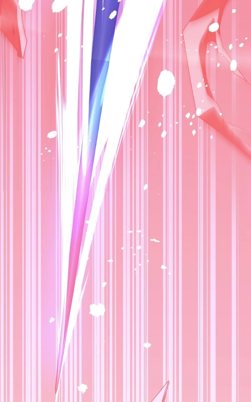 Enrolling in the Transcendent Academy Chapter 47 - 32