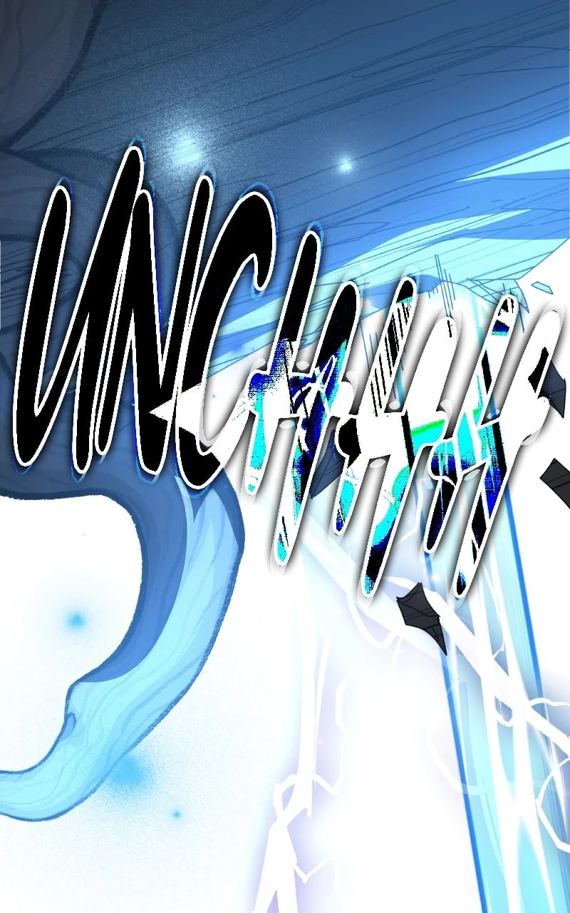 Enrolling in the Transcendent Academy Chapter 50 - 85