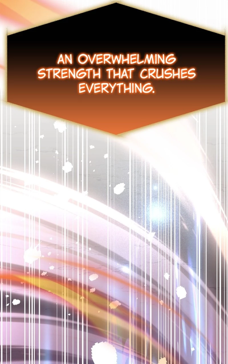 Enrolling in the Transcendent Academy Chapter 52 - 96