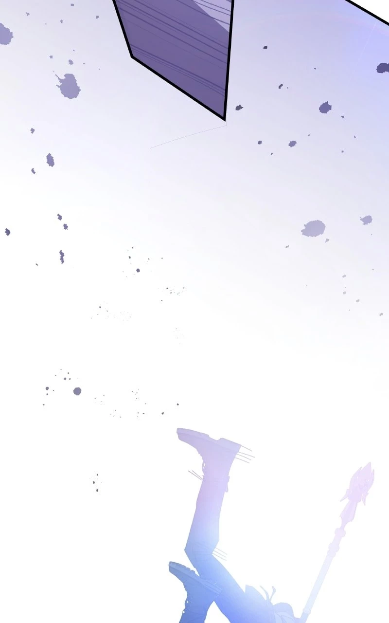 Enrolling in the Transcendent Academy Chapter 51 - 93