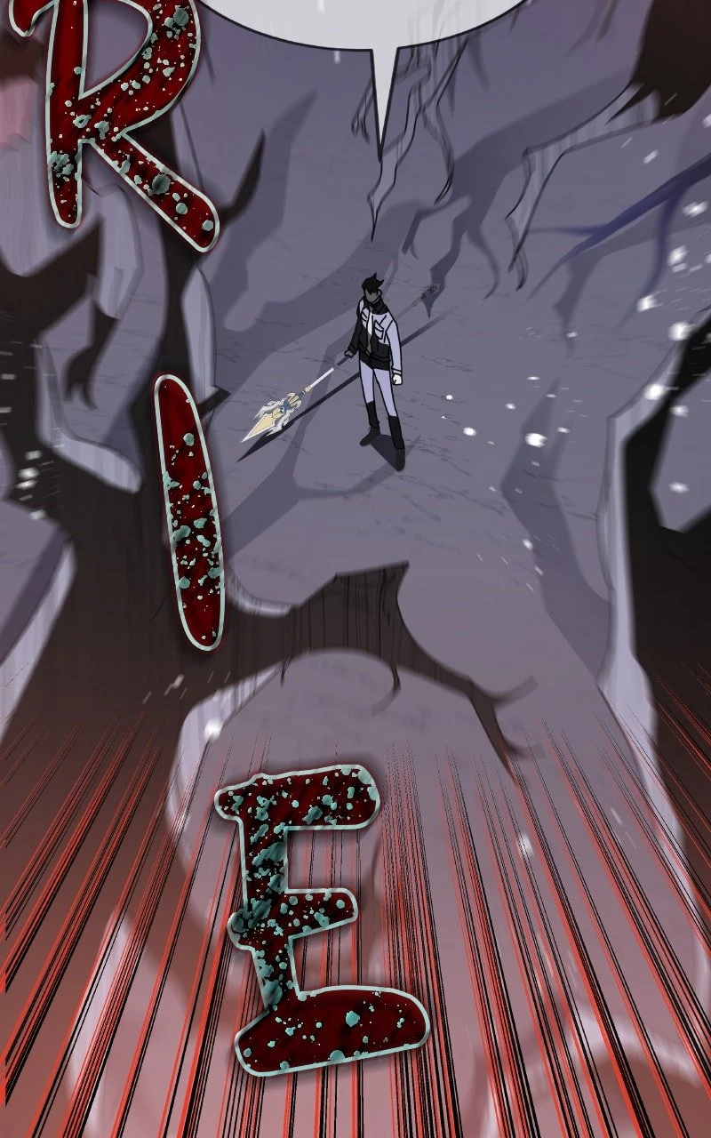Enrolling in the Transcendent Academy Chapter 48 - 33