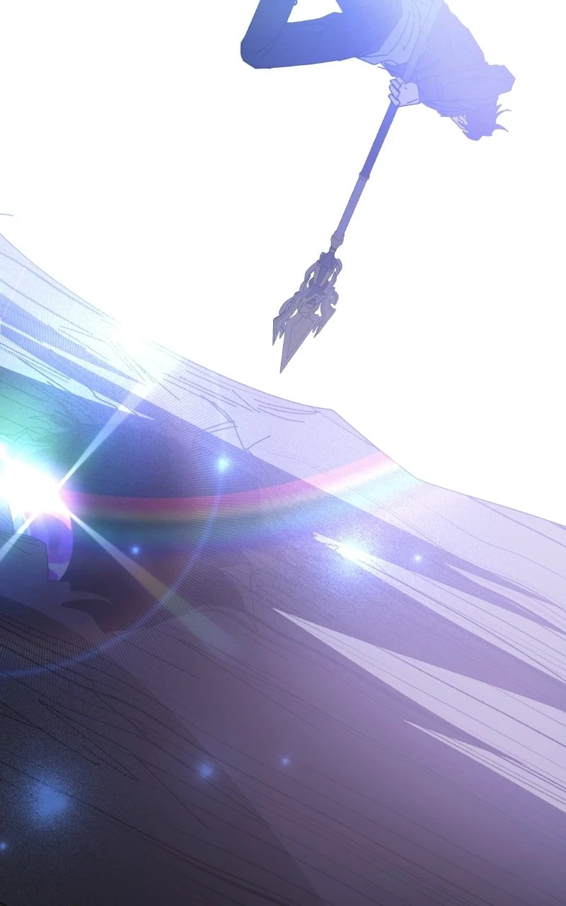Enrolling in the Transcendent Academy Chapter 51 - 94