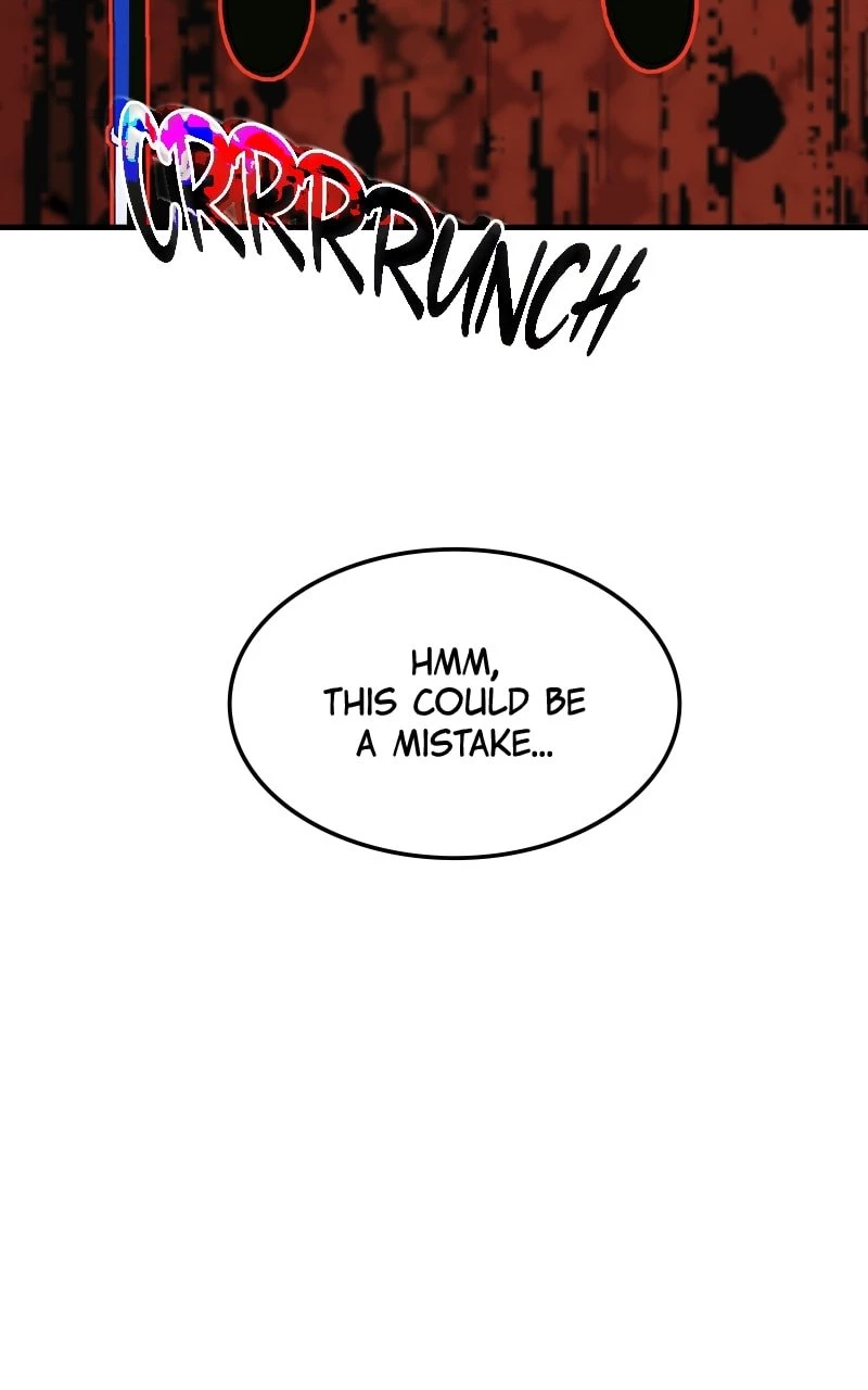Enrolling in the Transcendent Academy Chapter 49 - 73