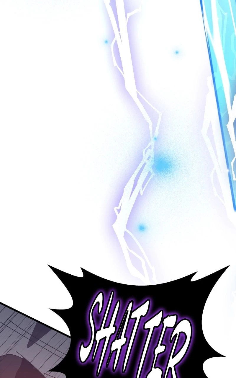 Enrolling in the Transcendent Academy Chapter 50 - 86