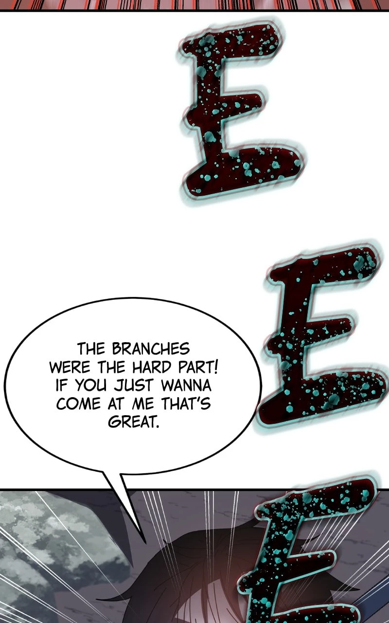 Enrolling in the Transcendent Academy Chapter 48 - 34