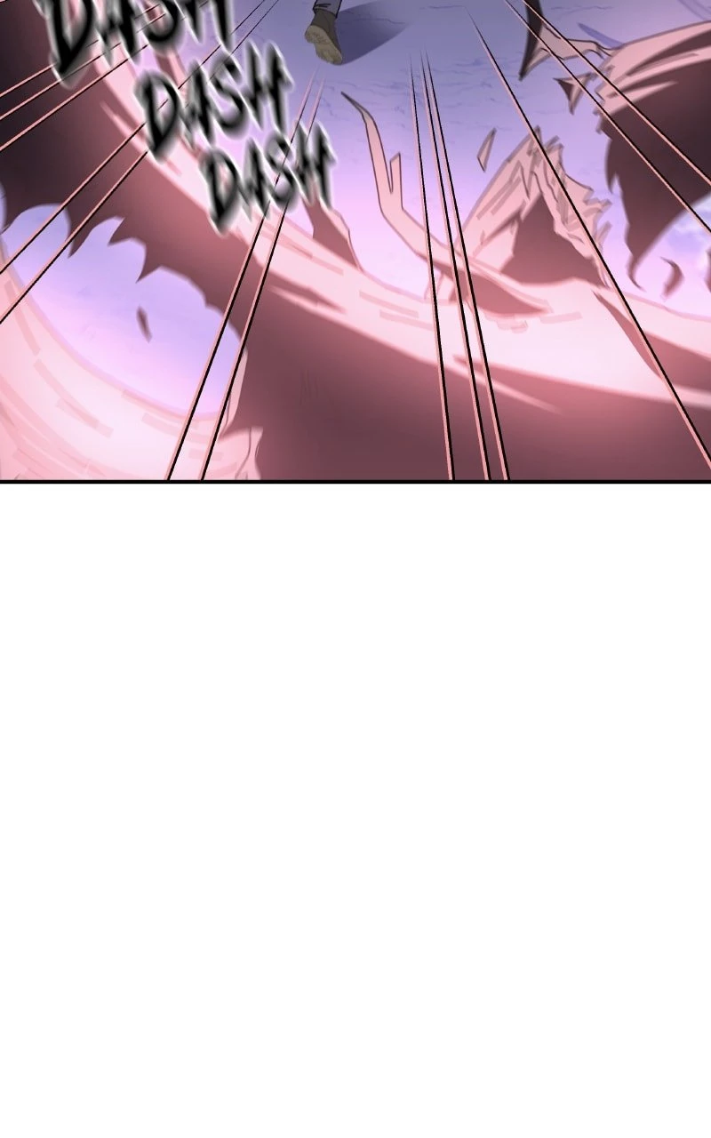 Enrolling in the Transcendent Academy Chapter 47 - 35