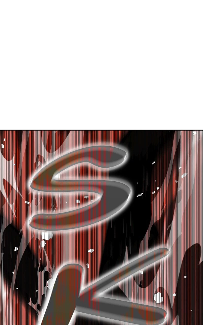 Enrolling in the Transcendent Academy Chapter 49 - 74