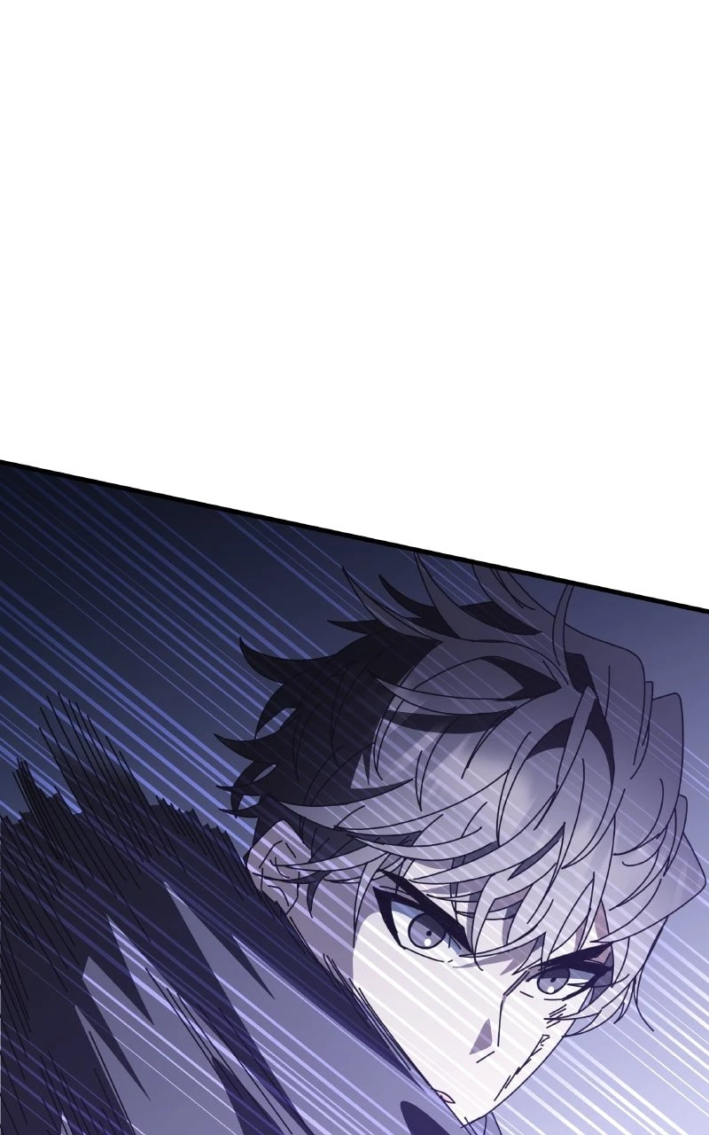 Enrolling in the Transcendent Academy Chapter 51 - 96