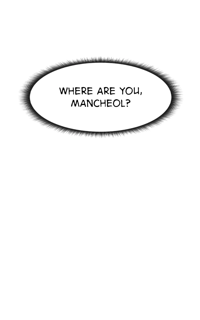 Enrolling in the Transcendent Academy Chapter 47 - 36