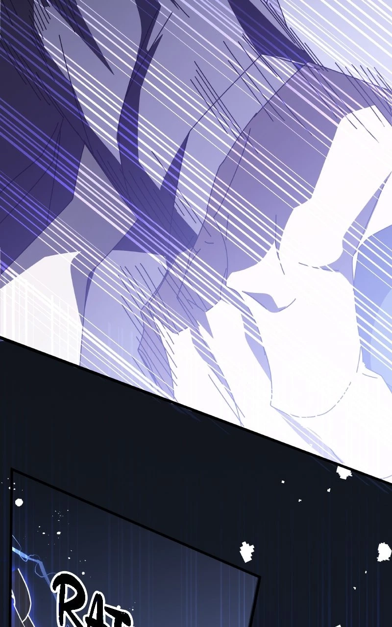 Enrolling in the Transcendent Academy Chapter 51 - 97