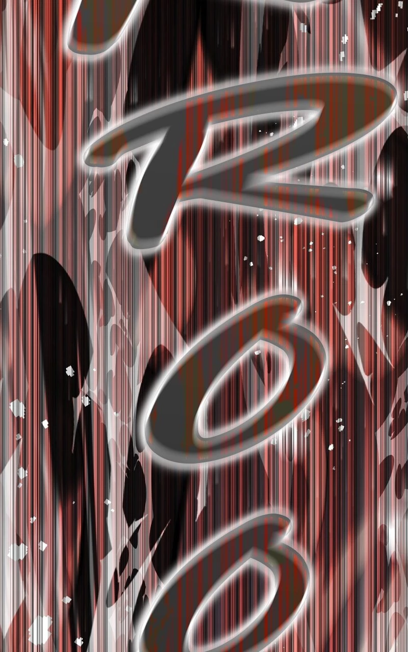Enrolling in the Transcendent Academy Chapter 49 - 75