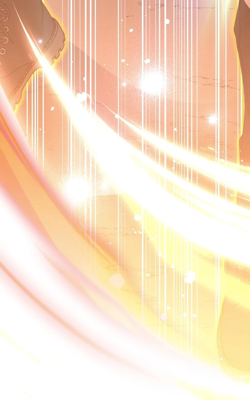 Enrolling in the Transcendent Academy Chapter 52 - 99
