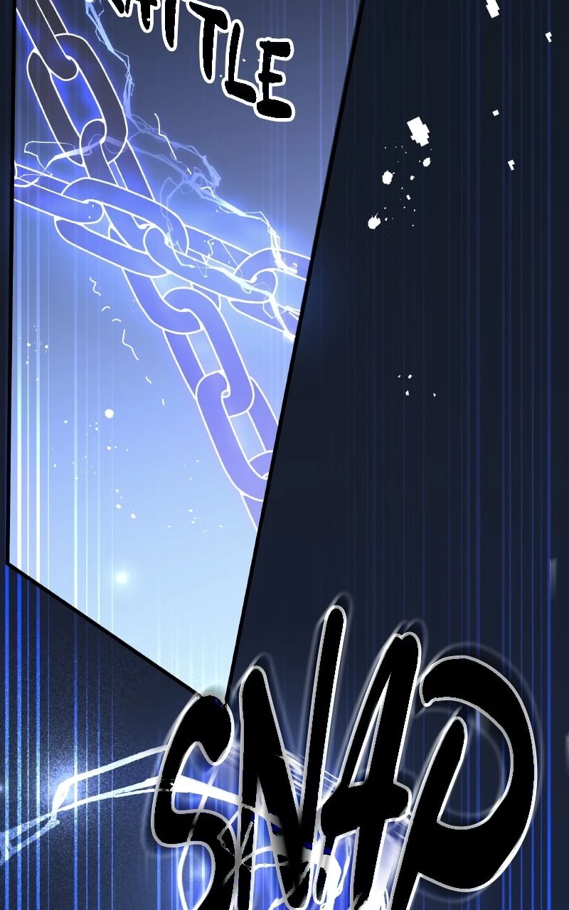 Enrolling in the Transcendent Academy Chapter 51 - 98