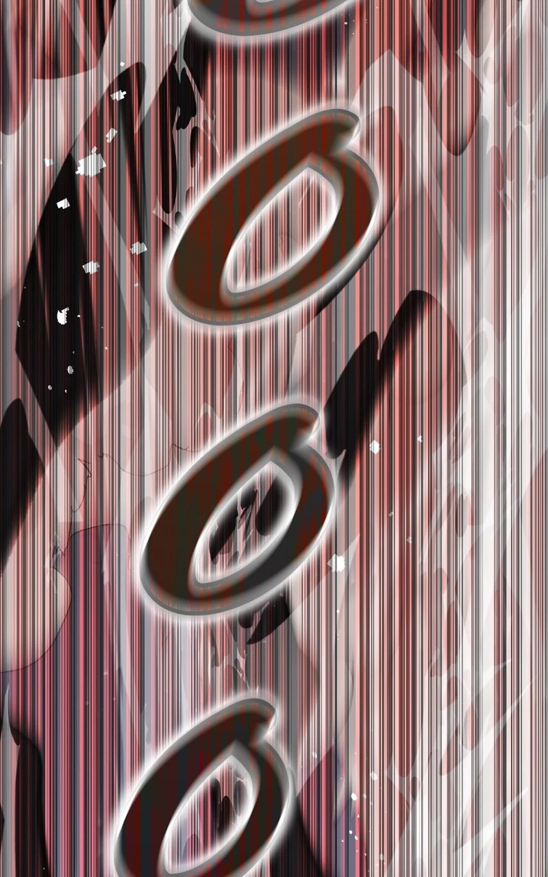 Enrolling in the Transcendent Academy Chapter 49 - 76