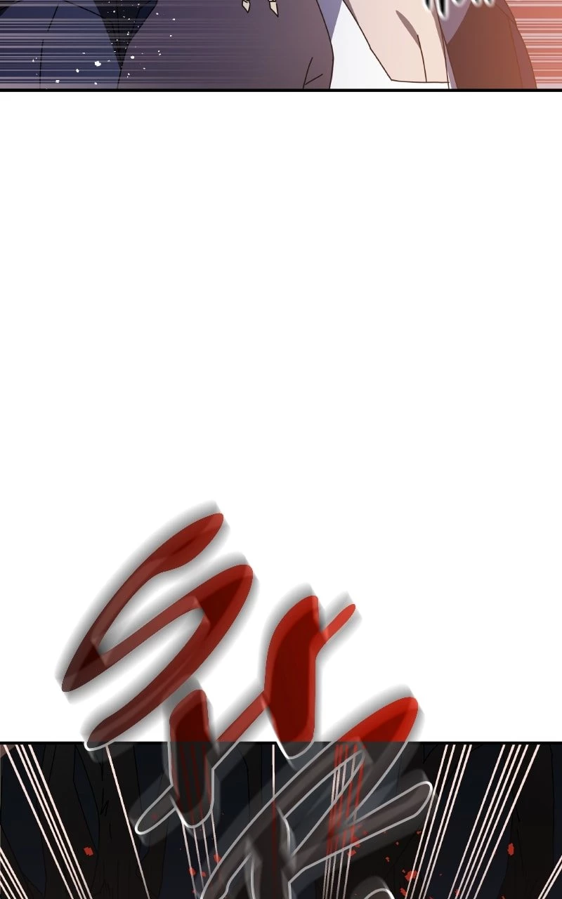 Enrolling in the Transcendent Academy Chapter 47 - 39