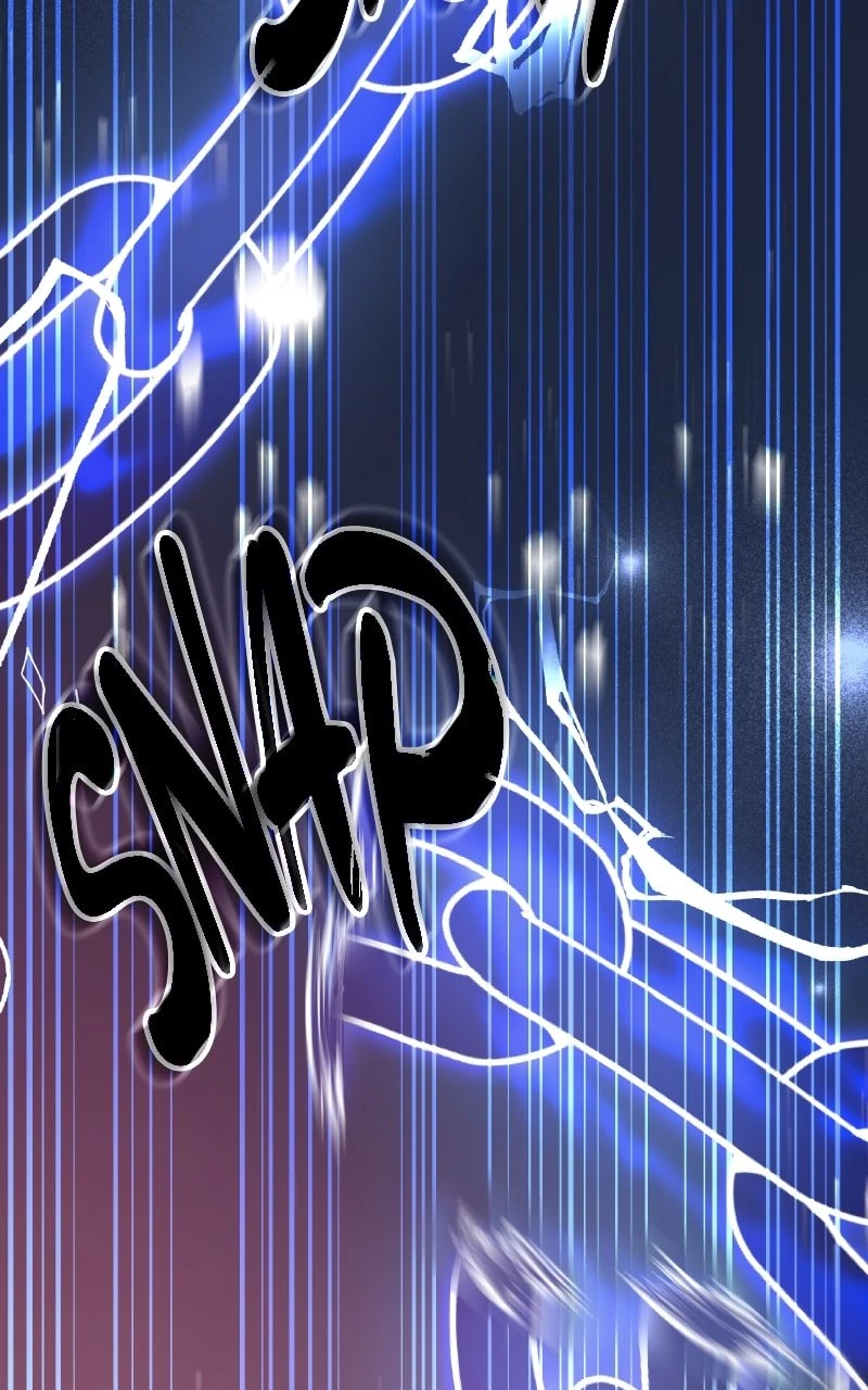 Enrolling in the Transcendent Academy Chapter 51 - 99