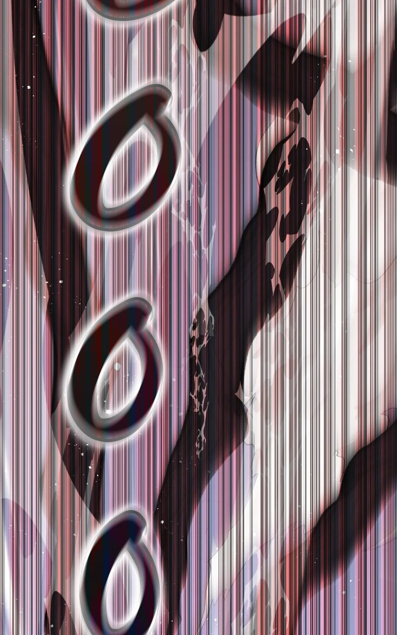 Enrolling in the Transcendent Academy Chapter 49 - 77