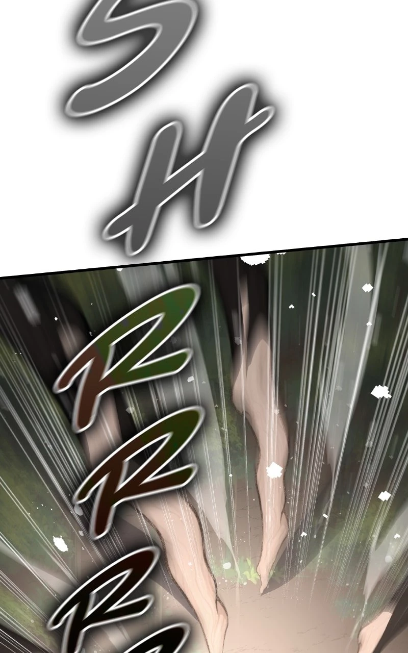 Enrolling in the Transcendent Academy Chapter 52 - 101