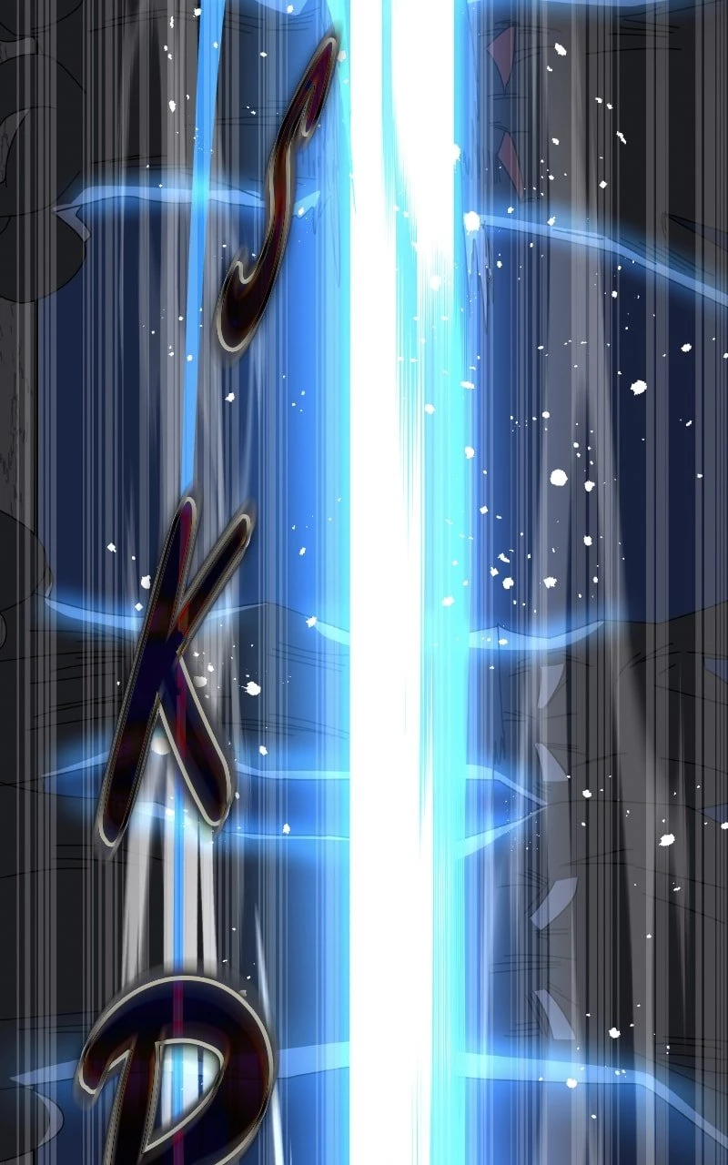Enrolling in the Transcendent Academy Chapter 48 - 37