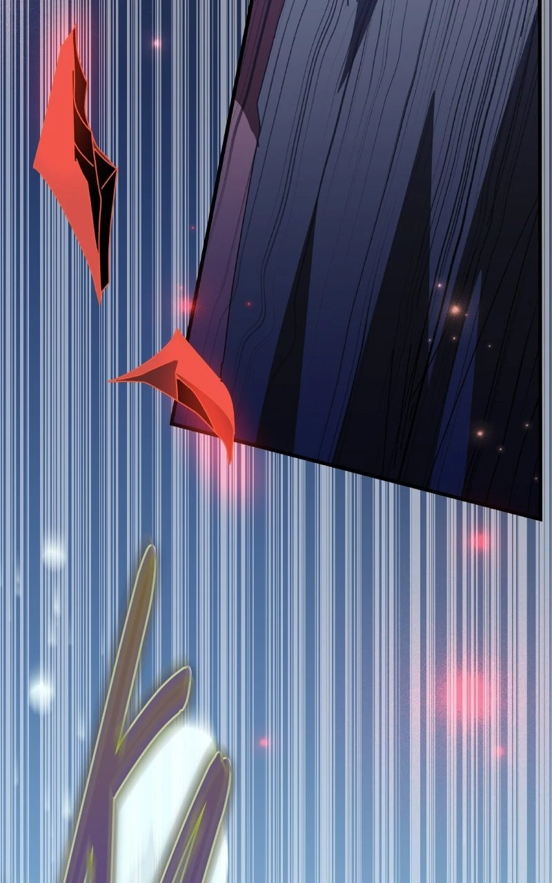 Enrolling in the Transcendent Academy Chapter 50 - 90