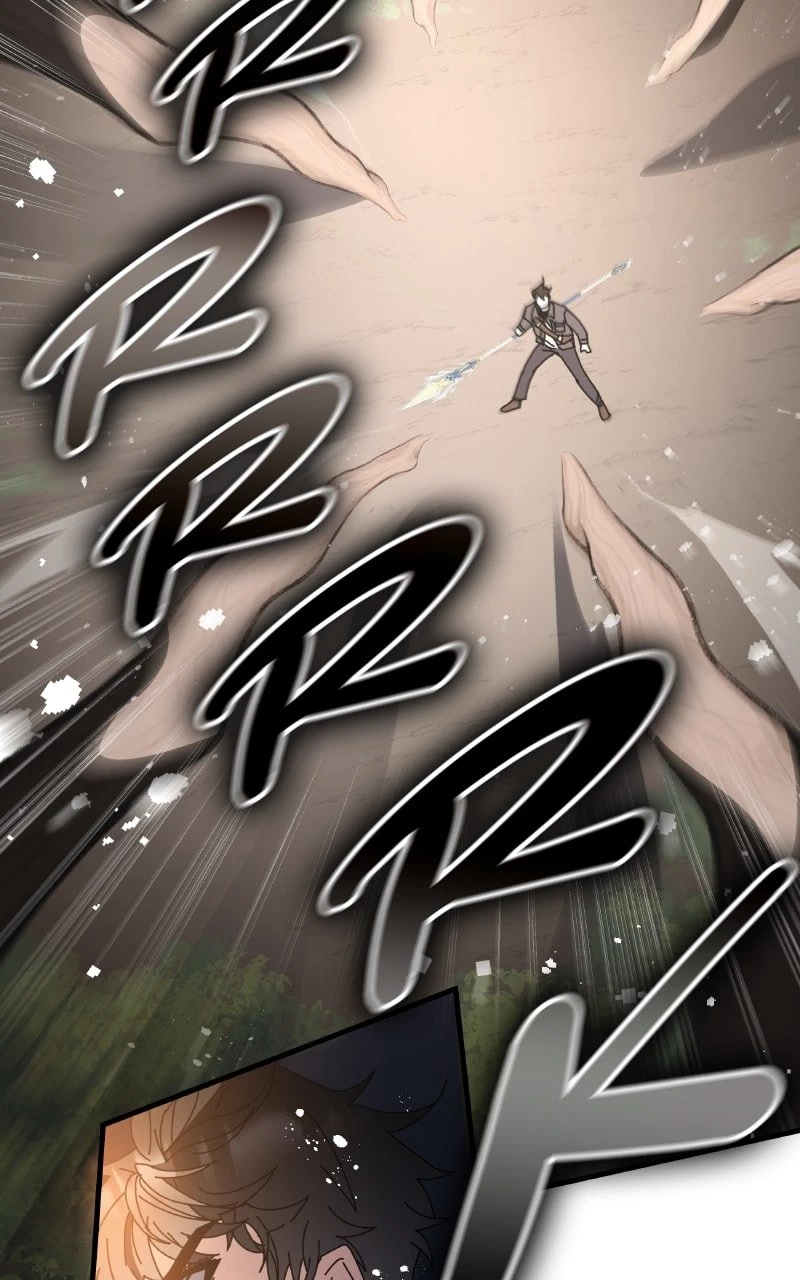 Enrolling in the Transcendent Academy Chapter 52 - 102