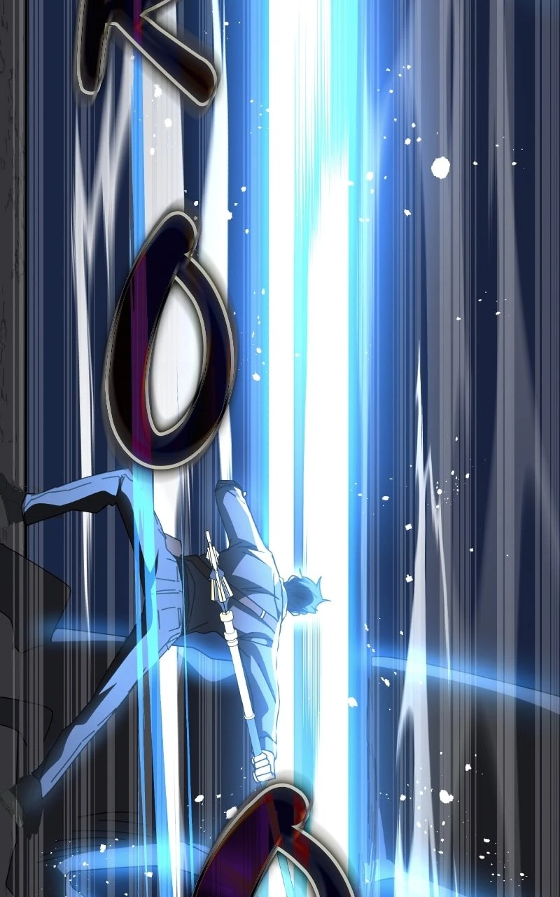 Enrolling in the Transcendent Academy Chapter 48 - 38