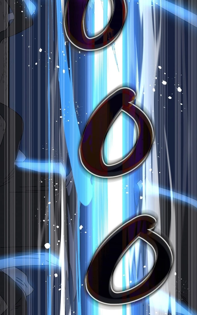 Enrolling in the Transcendent Academy Chapter 48 - 39
