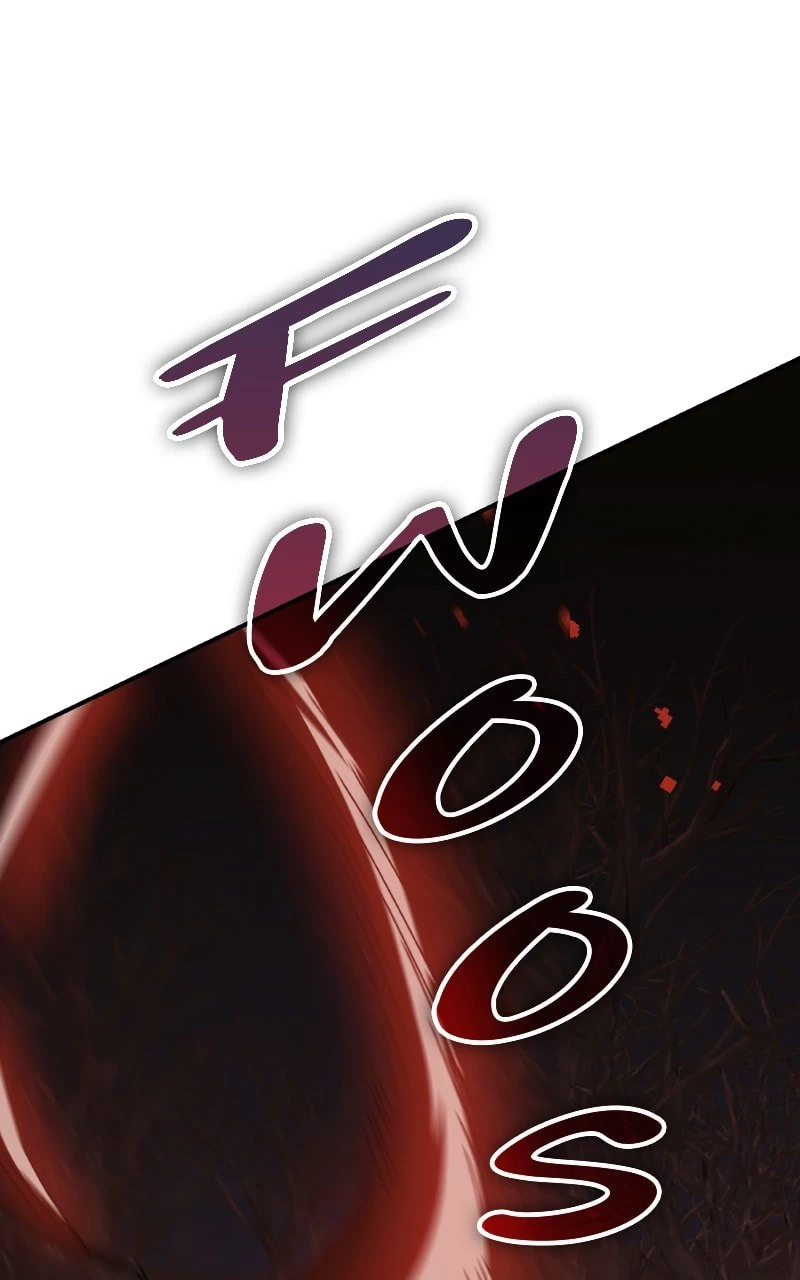 Enrolling in the Transcendent Academy Chapter 47 - 42