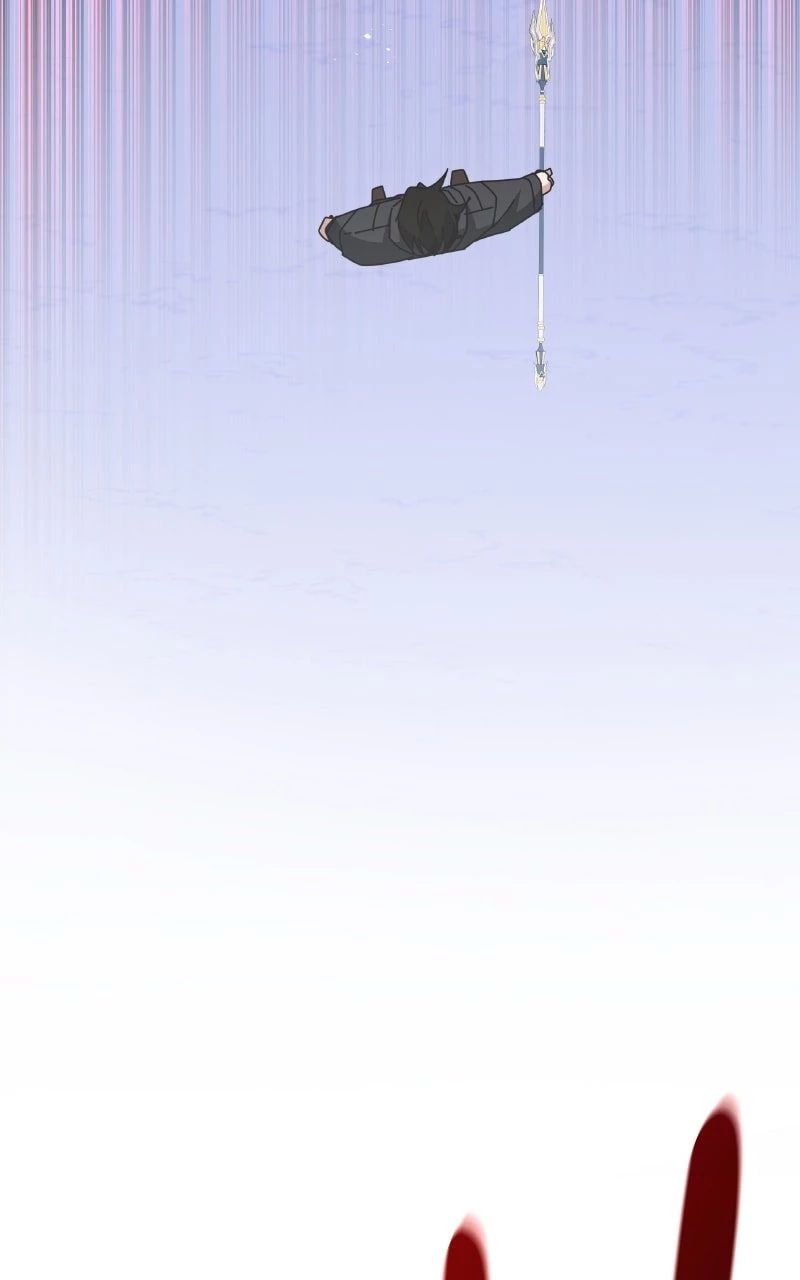 Enrolling in the Transcendent Academy Chapter 49 - 79