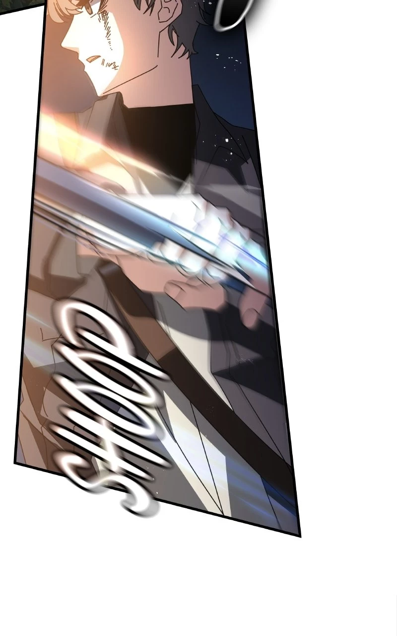 Enrolling in the Transcendent Academy Chapter 52 - 103