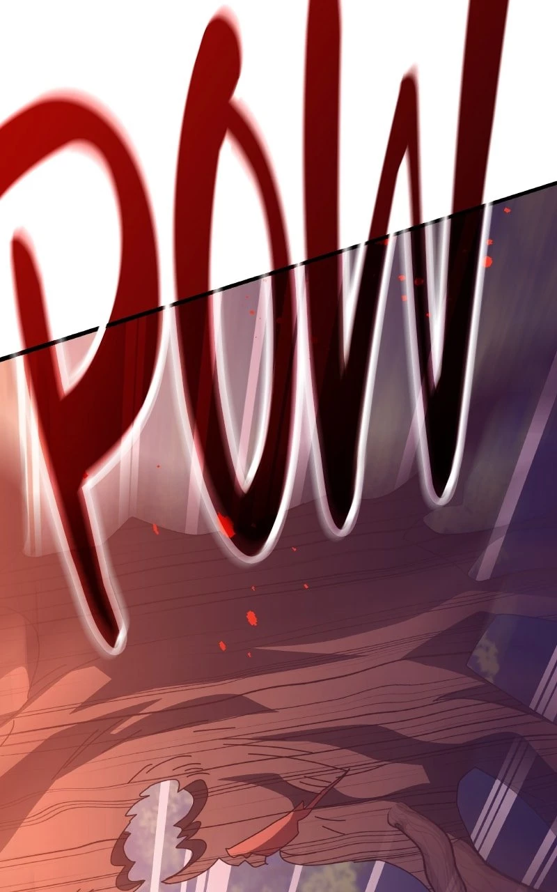 Enrolling in the Transcendent Academy Chapter 49 - 80