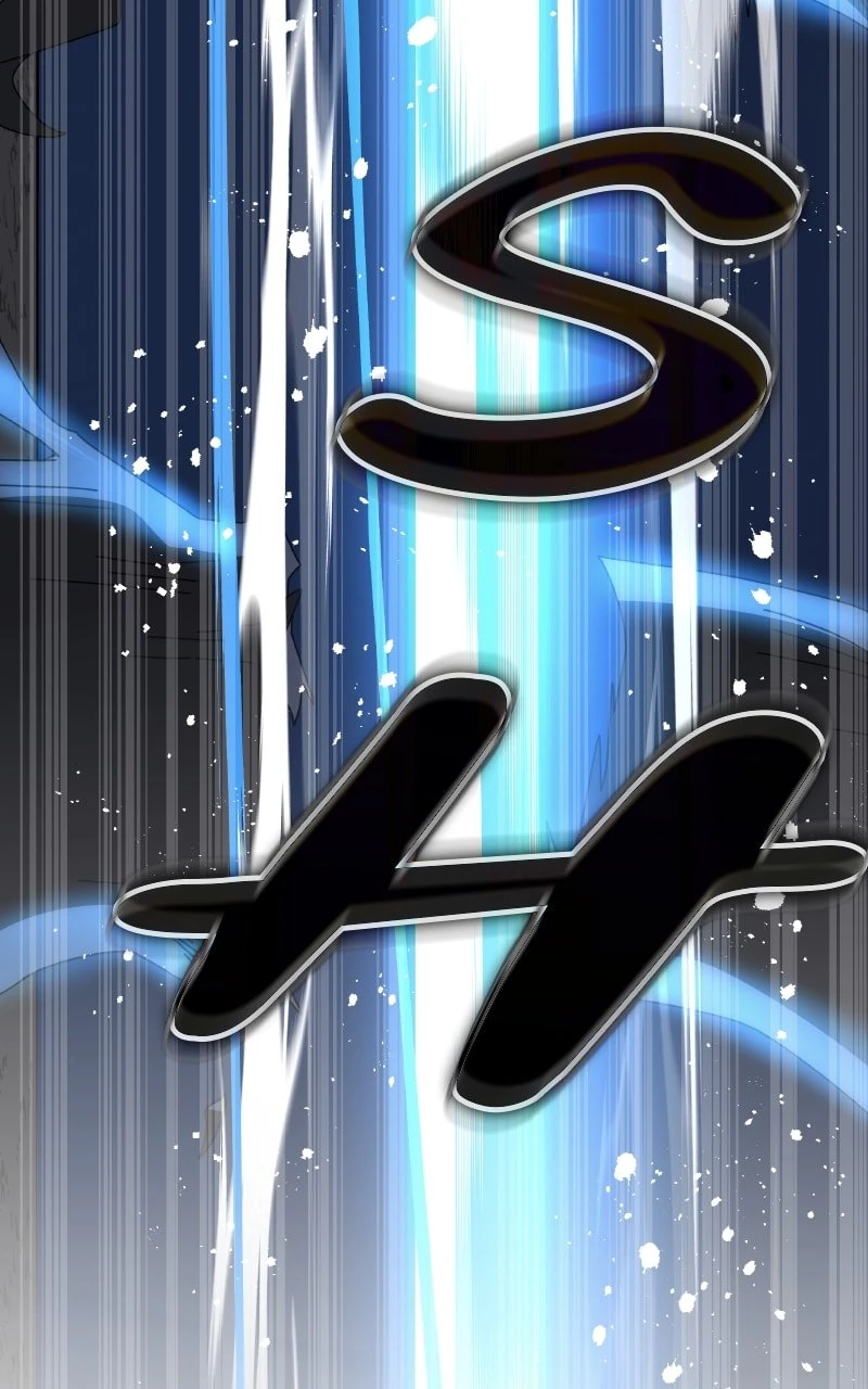 Enrolling in the Transcendent Academy Chapter 48 - 40