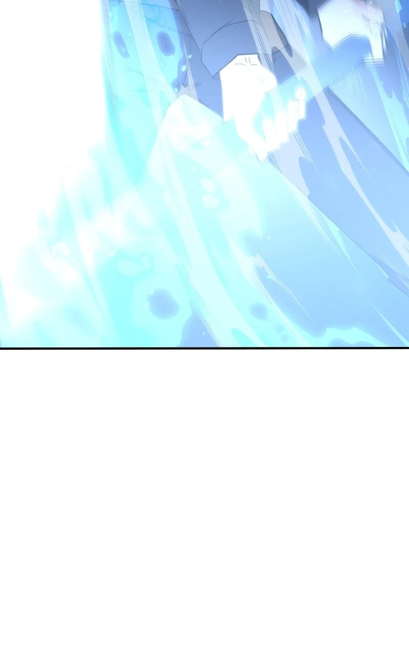 Enrolling in the Transcendent Academy Chapter 45 - 30